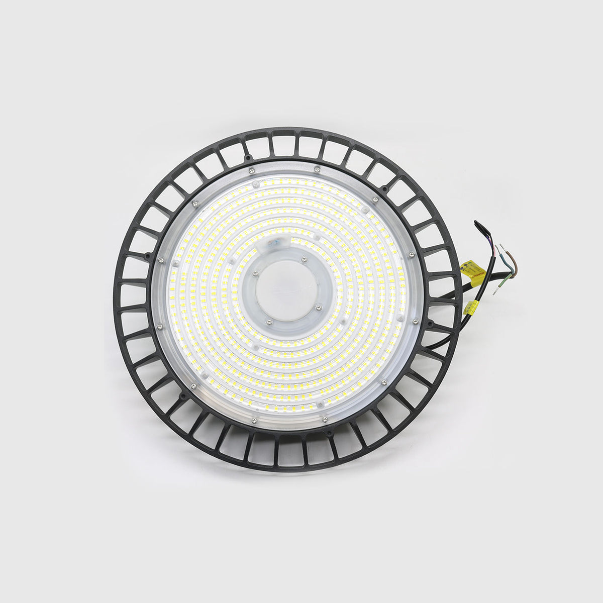 Aventador - Luz LED Regulable Para Campana De 200 W Y 5000 K - 31179 - imagen 2