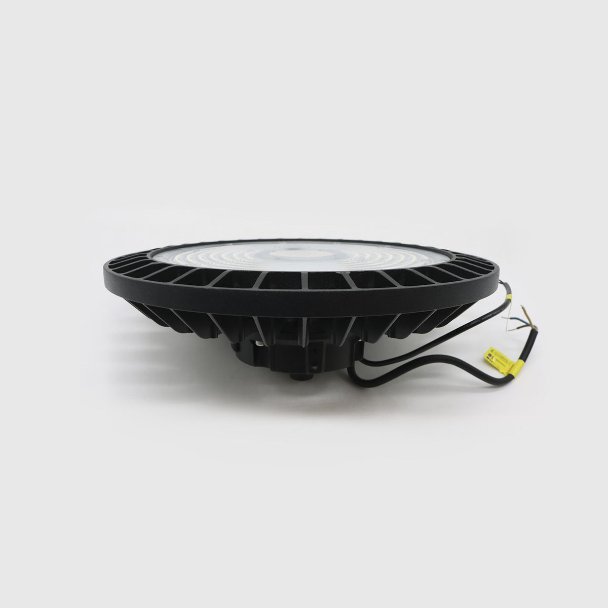 Aventador - Luz LED Regulable Para Campana De 200 W Y 5000 K - 31179 - imagen 3
