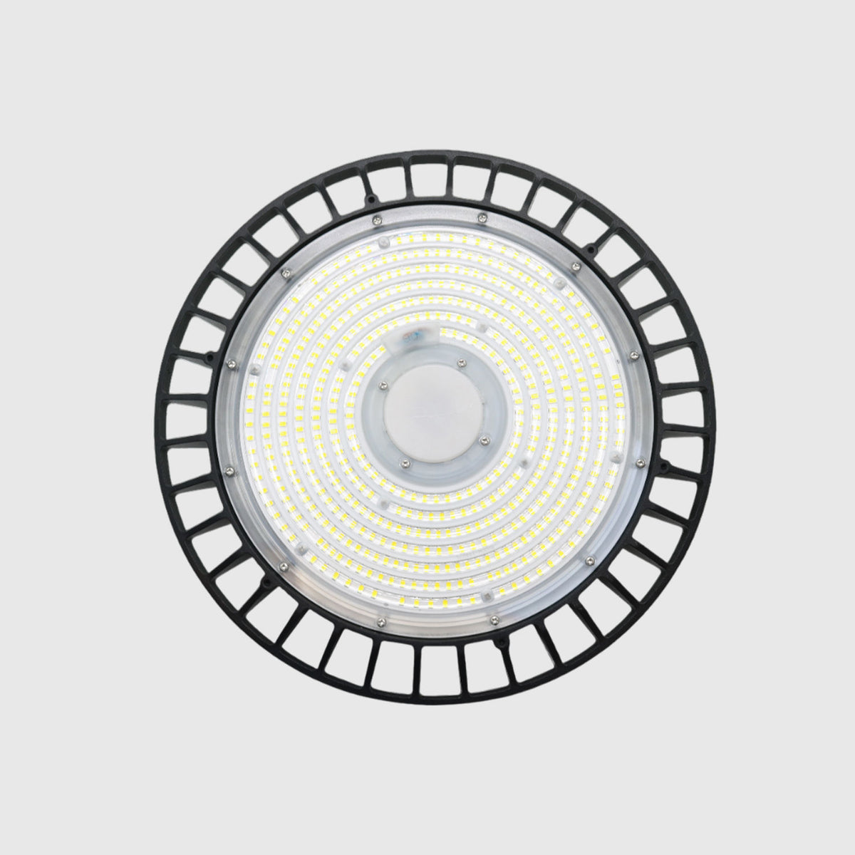 Aventador - Luz LED Regulable Para Campana De 200 W Y 5000 K - 31179 - imagen 5