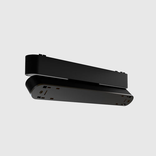 Accesorio Ajustable Para Proyector Lineal Negro De 12 W - 31445 - imagen 1