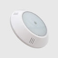 Foco LED Para Piscina De 18 W RGB - 32084 - imagen 1