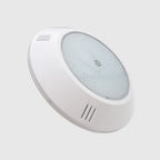 Foco LED Para Piscina De 18 W RGB - 32084 - imagen 1