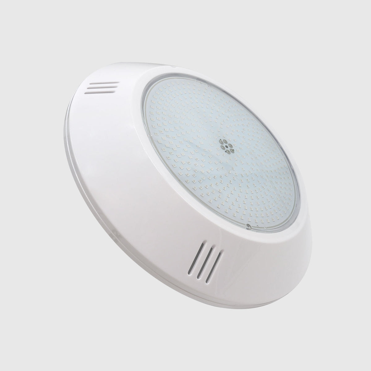 Foco LED Para Piscina De 18 W RGB - 32084 - imagen 1