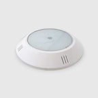 Foco LED Para Piscina De 18 W RGB - 32084 - imagen 2