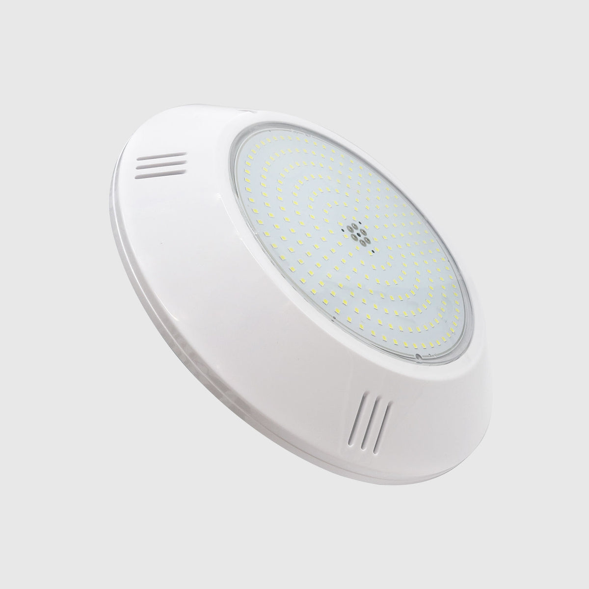 Foco LED Para Piscina De 18 W Y 6500 K - 32091 - imagen 1
