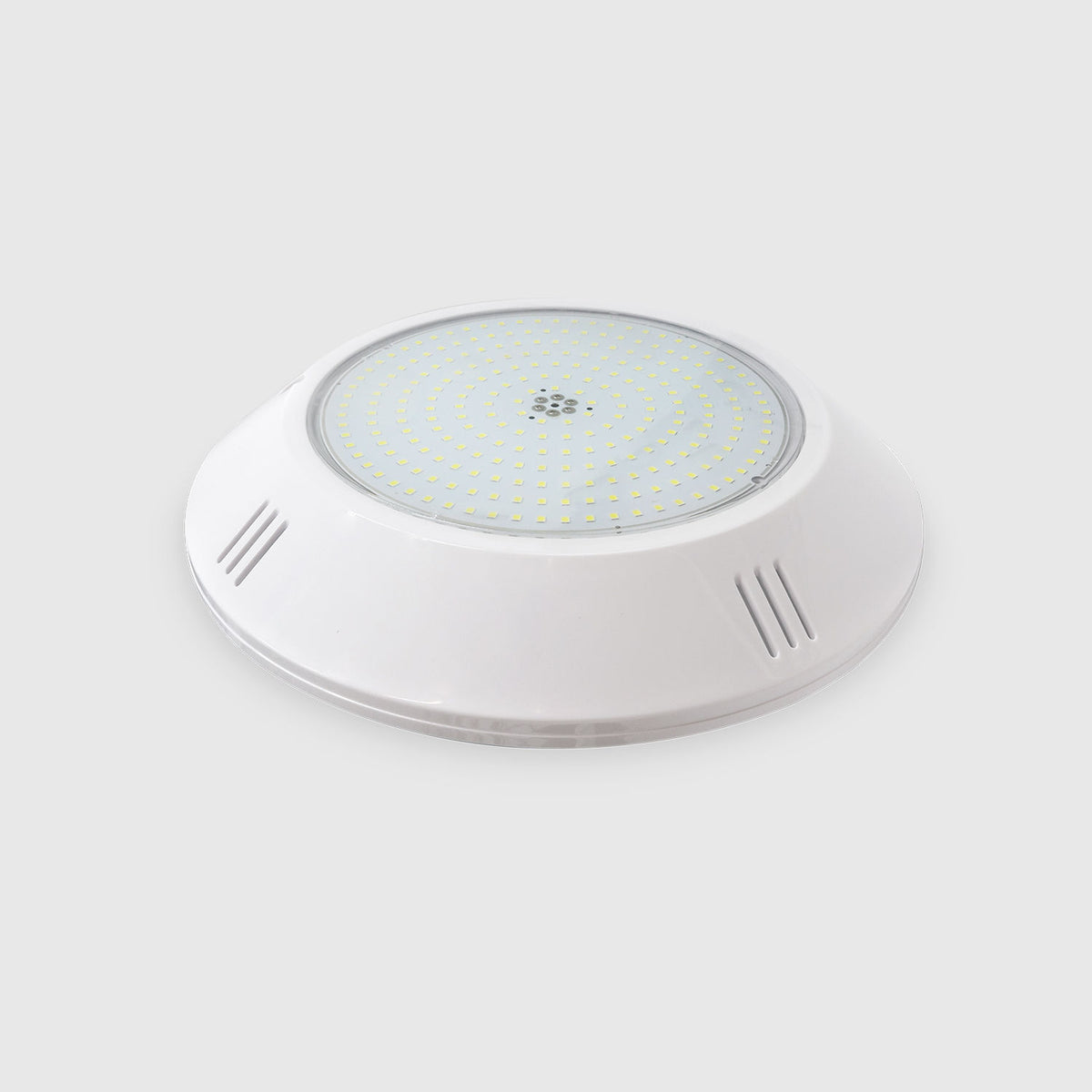 Foco LED Para Piscina De 18 W Y 6500 K - 32091 - imagen 2