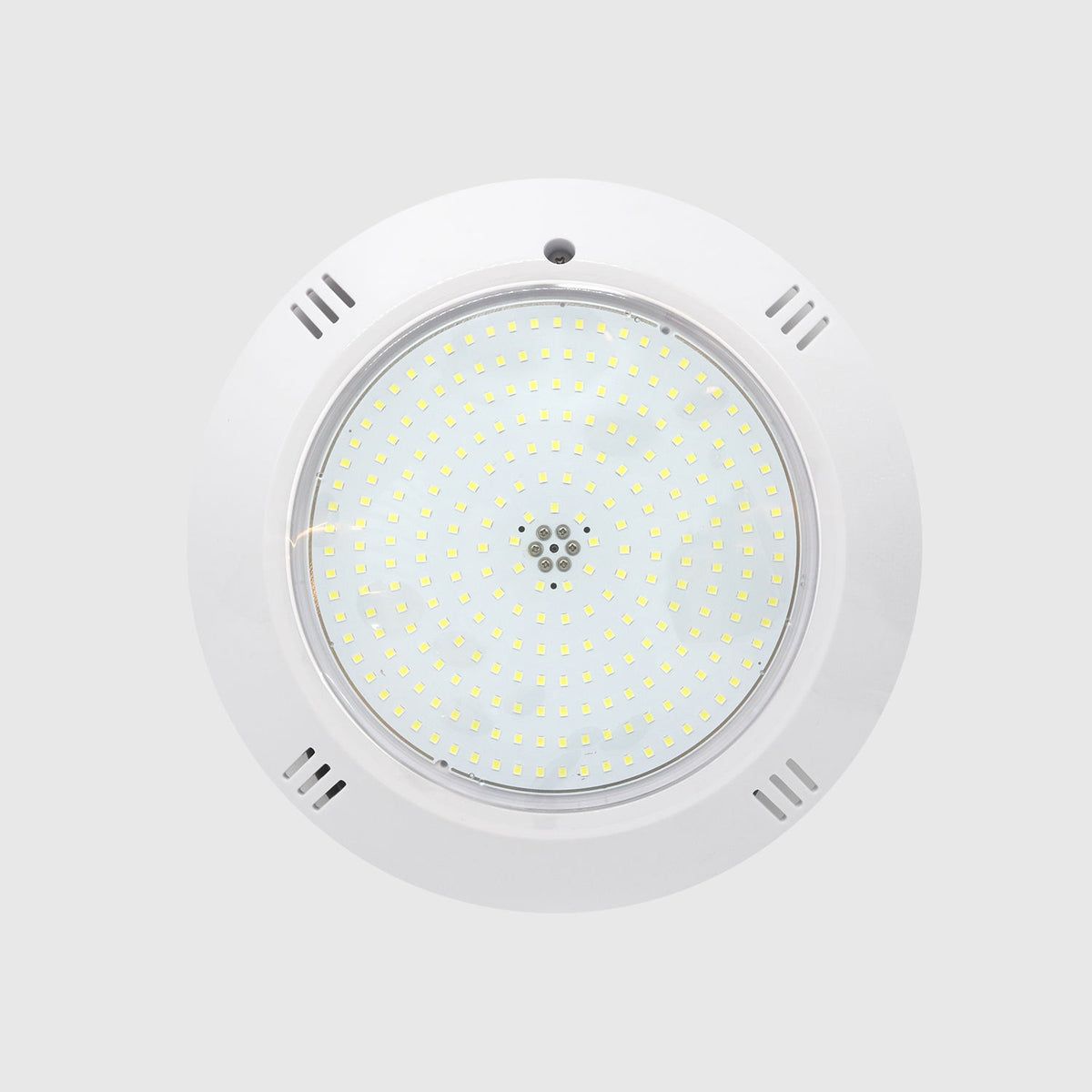 Foco LED Para Piscina De 18 W Y 6500 K - 32091 - imagen 3