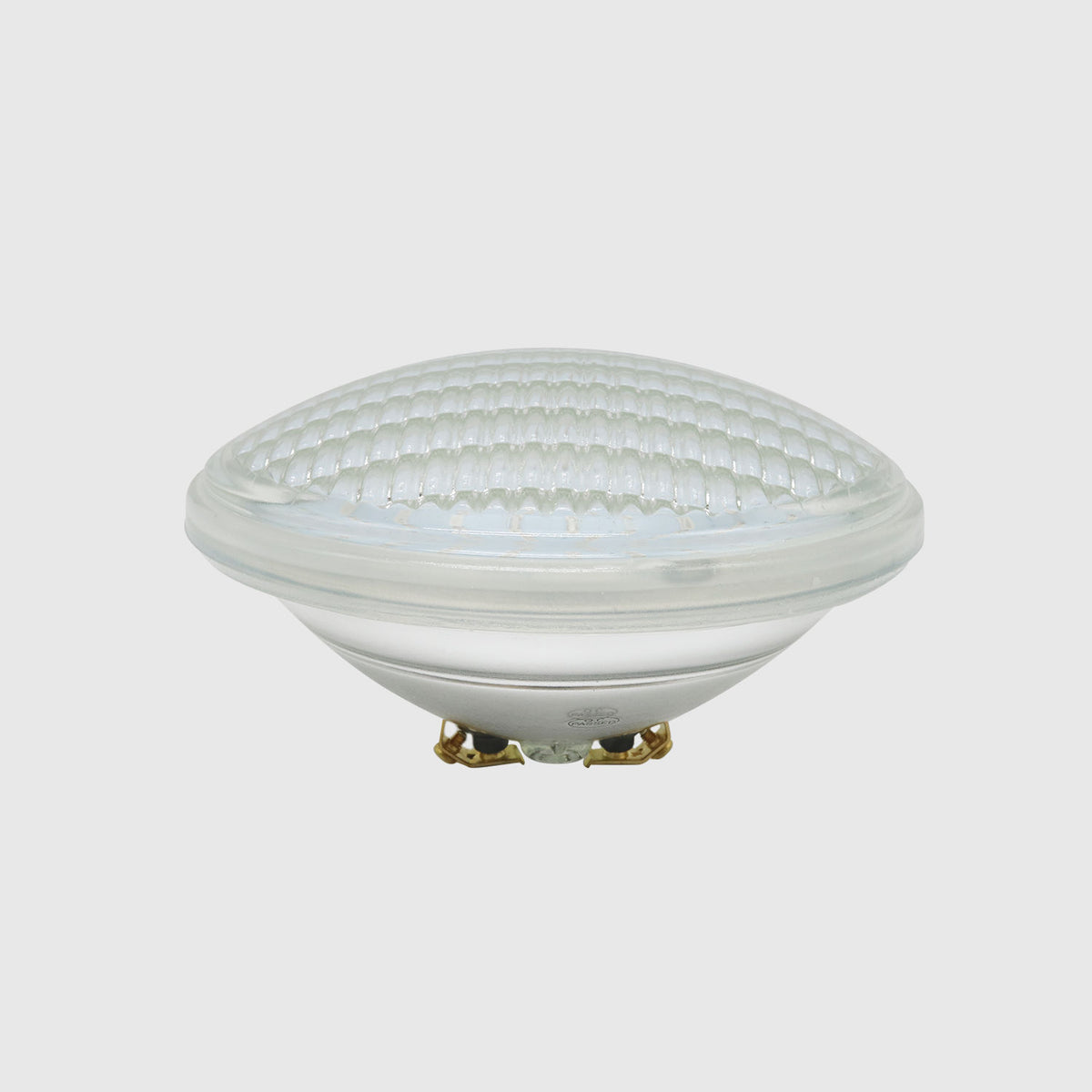 Foco LED PAR56 Para Piscina, 18 W, 1800 Lm - 32121 - imagen 1