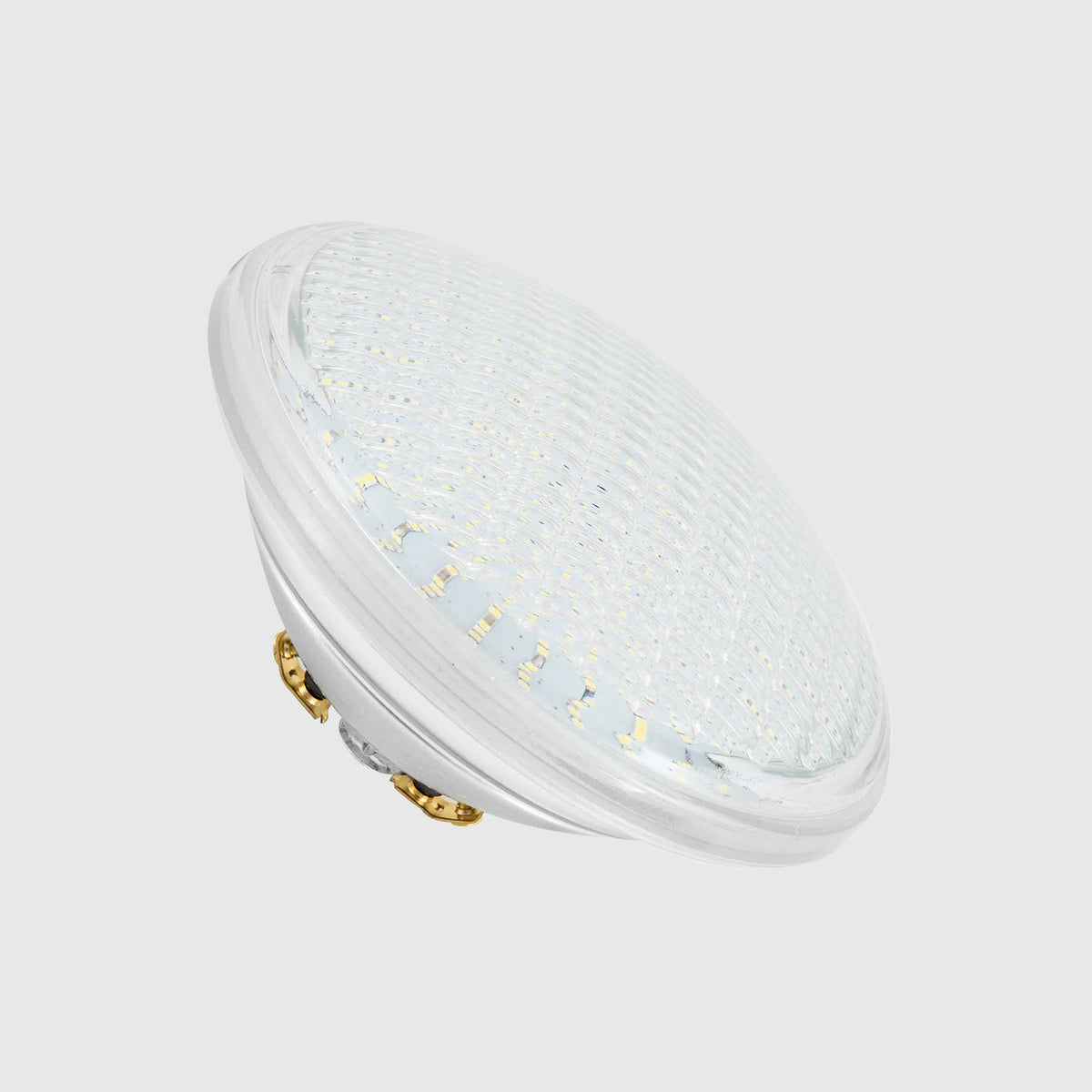 Lámpara LED PAR56 RGB De 35 W Para Piscina - 32152 - imagen 2