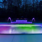 Foco LED PAR56 Para Piscina, 18 W, 1800 Lm - 32121 - imagen 4