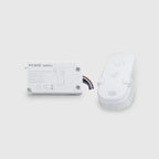Controlador RF De Encendido/Apagado Para Lámpara De Piscina - 32183 - imagen 1
