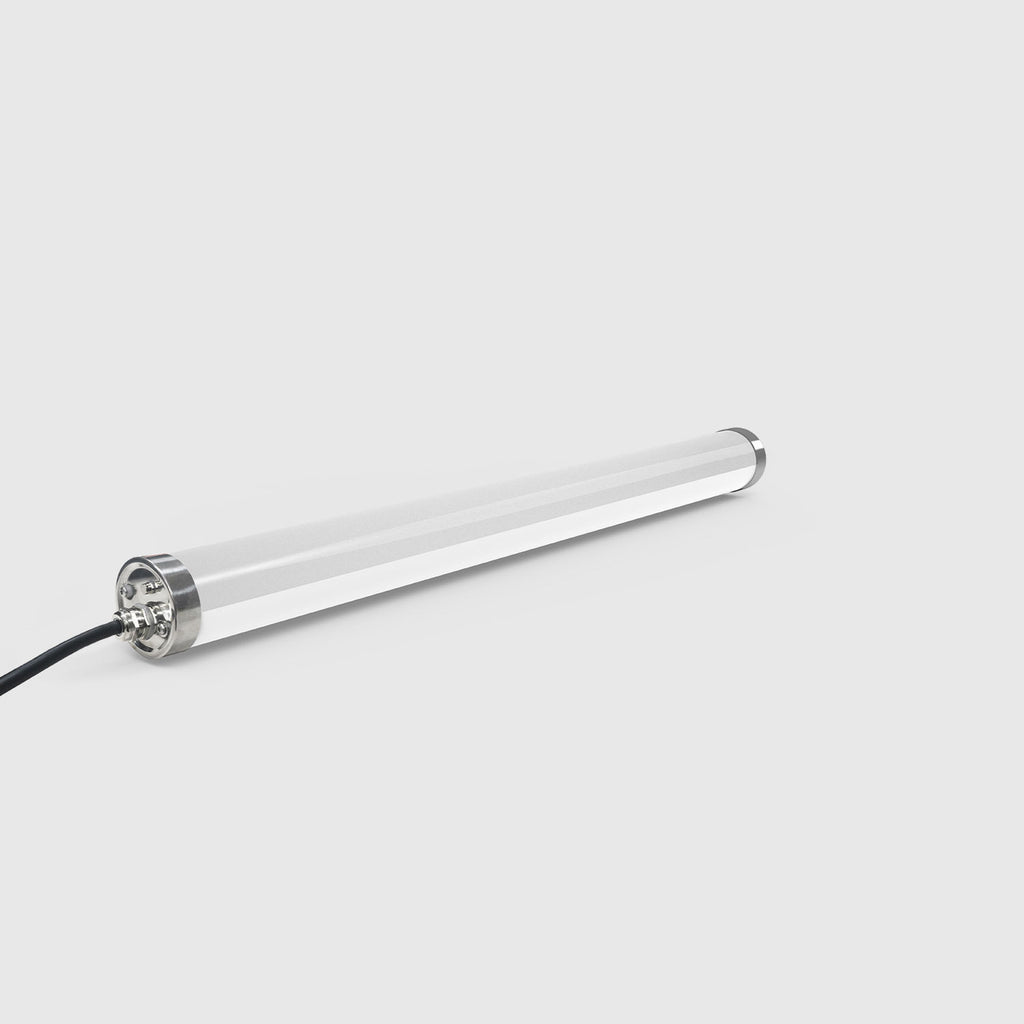 Magnum - Luminaria LED Tubular Impermeable De 20 W - 32459 - imagen 1
