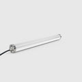 Magnum - Luminaria LED Tubular Impermeable De 20 W - 32459 - imagen 1