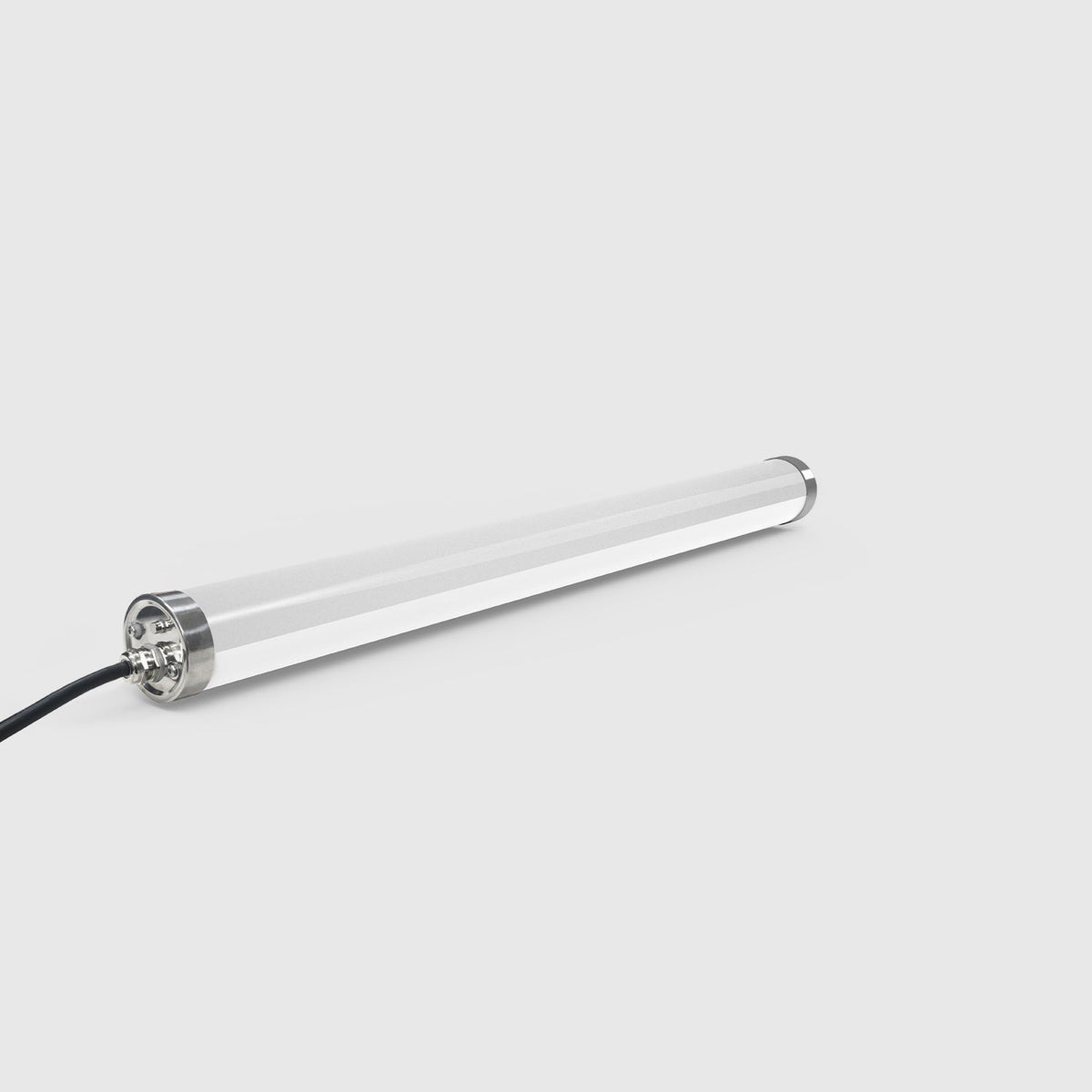 Magnum - Luminaria LED Tubular Impermeable De 20 W - 32459 - imagen 1