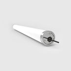 Magnum - Luminaria LED Tubular Impermeable De 20 W - 32459 - imagen 2