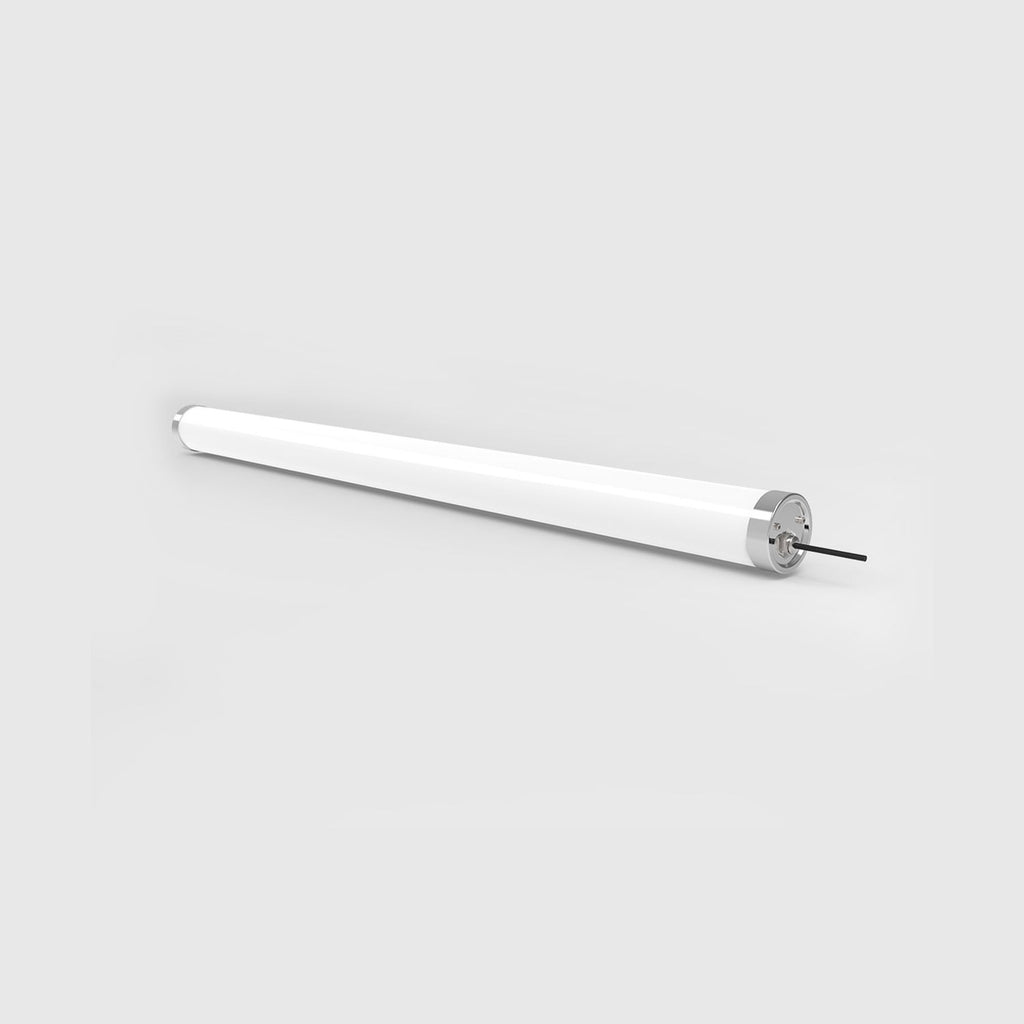Magnum - Luminaria LED Tubular Impermeable De 20 W - 32459 - imagen 3