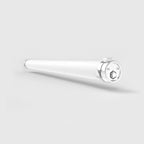 Magnum - Luminaria LED Tubular Impermeable De 20 W - 32459 - imagen 4