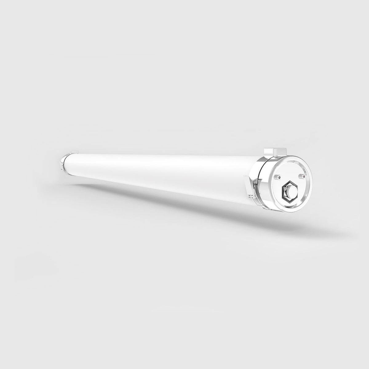 Magnum - Luminaria LED Tubular Impermeable De 40 W - 32473 - imagen 4