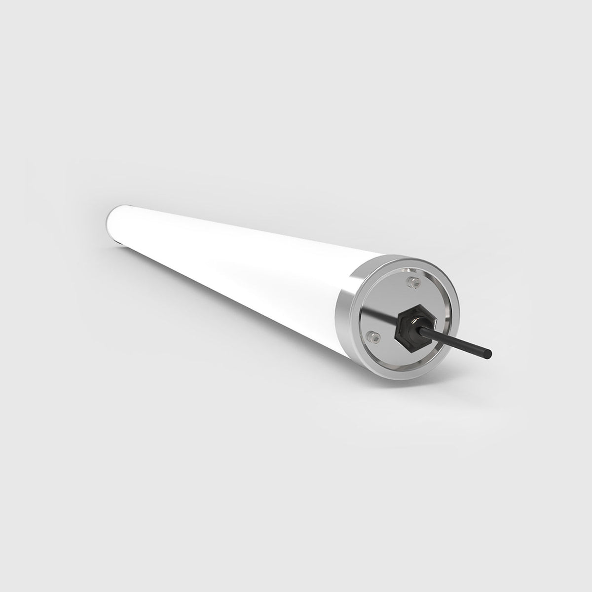 Magnum - Luminaria LED Tubular Impermeable De 50 W - 32497 - imagen 2