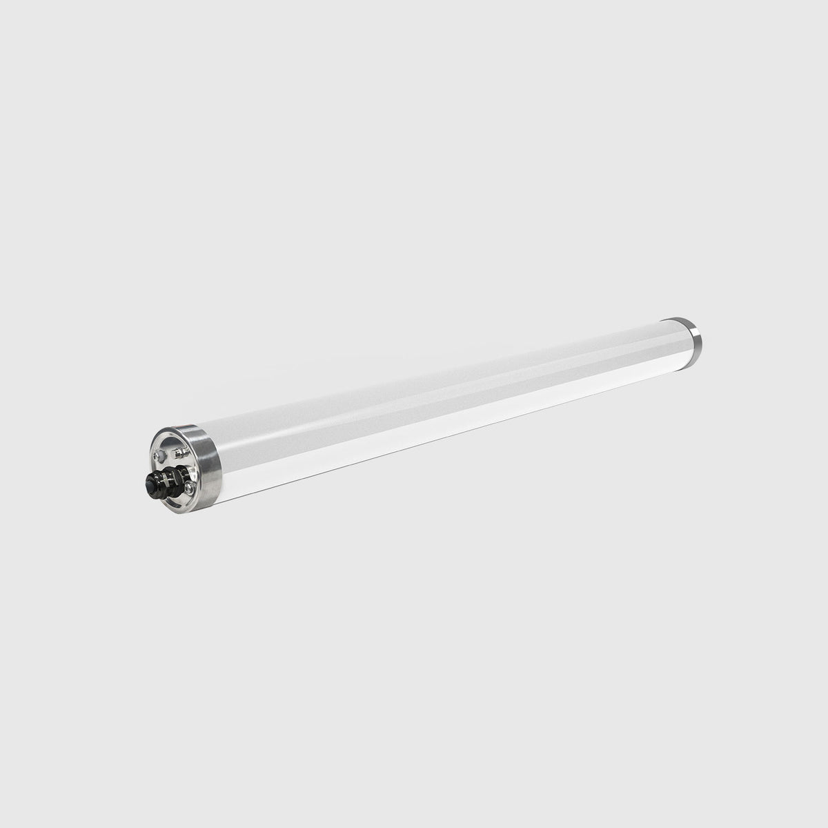 Magnum - Luminaria LED Tubular Impermeable De 40 W - 32473 - imagen 5