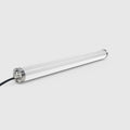 Magnum - Luminaria LED Tubular Impermeable De 40 W - 32473 - imagen 1