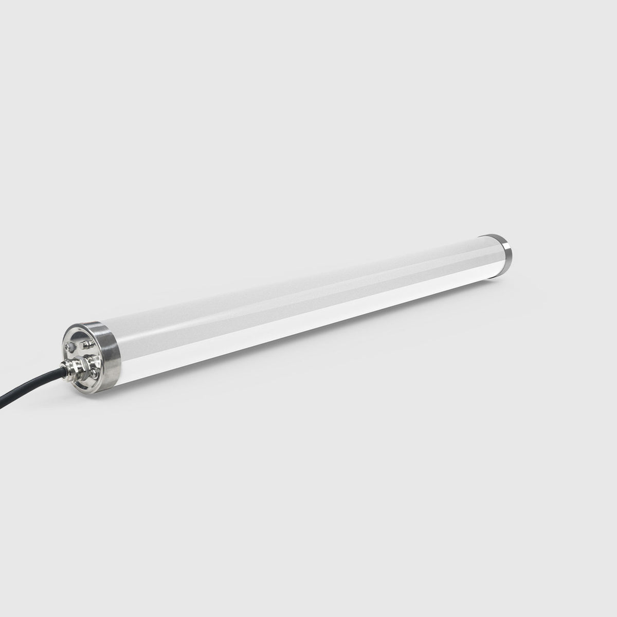 Magnum - Luminaria LED Tubular Impermeable De 40 W - 32473 - imagen 1