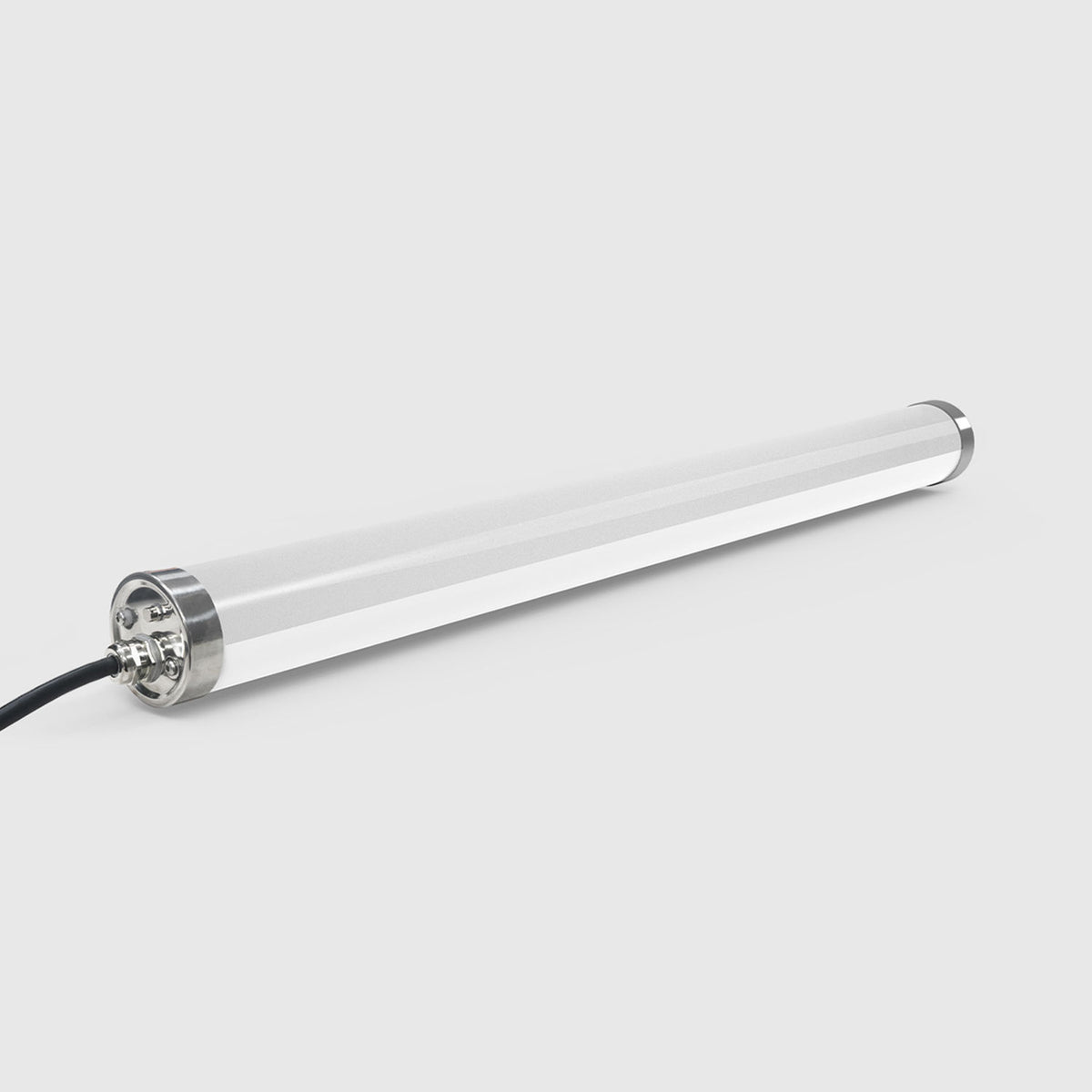 Magnum - Luminaria LED Tubular Impermeable De 50 W - 32497 - imagen 1