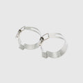 Accesorios Tubulares Impermeables Magnum - 32510 - imagen 1
