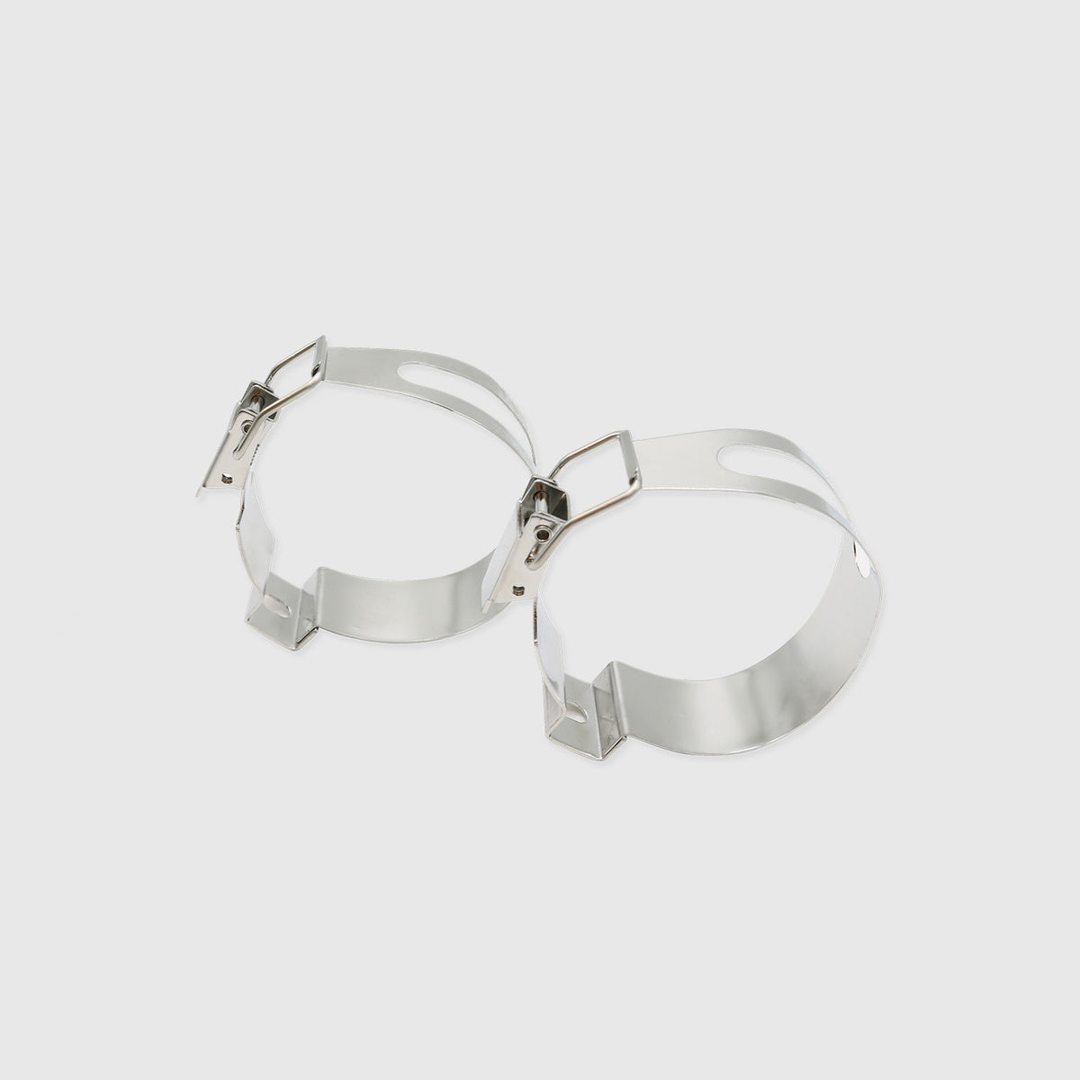 Accesorios Tubulares Impermeables Magnum - 32510 - imagen 1