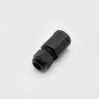 Conector De Alimentación Luminarias MAGNUM - 32534 - imagen 1