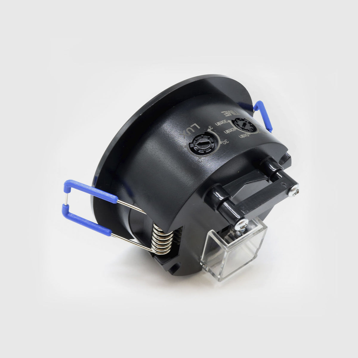 ST41H - Sensor Infrarrojo - 32565 - imagen 2