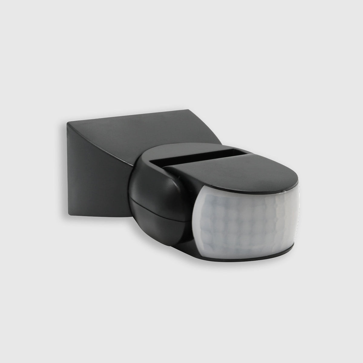 ST15 -Sensor Infrarrojo - 32572 - imagen 1