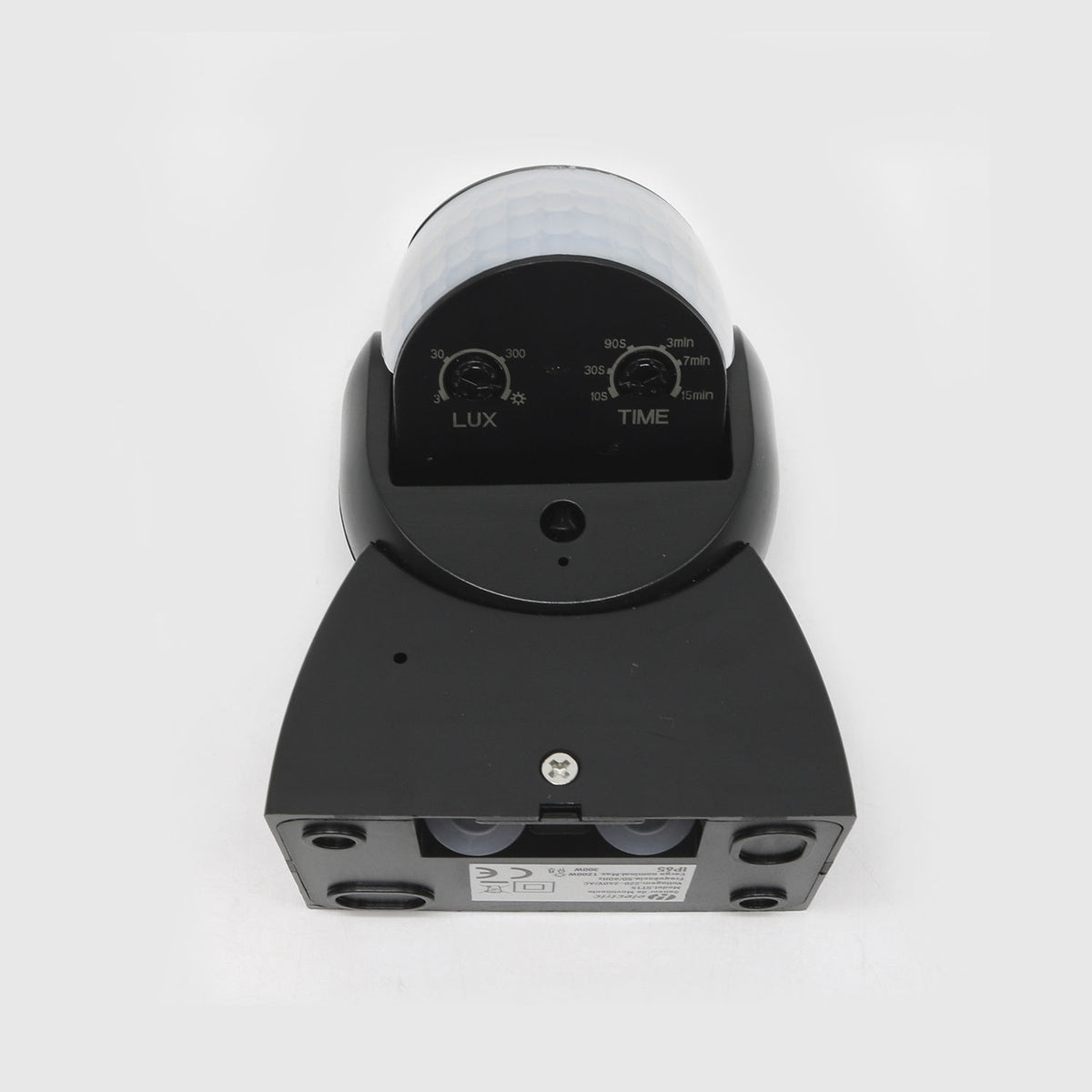 ST15 -Sensor Infrarrojo - 32572 - imagen 2