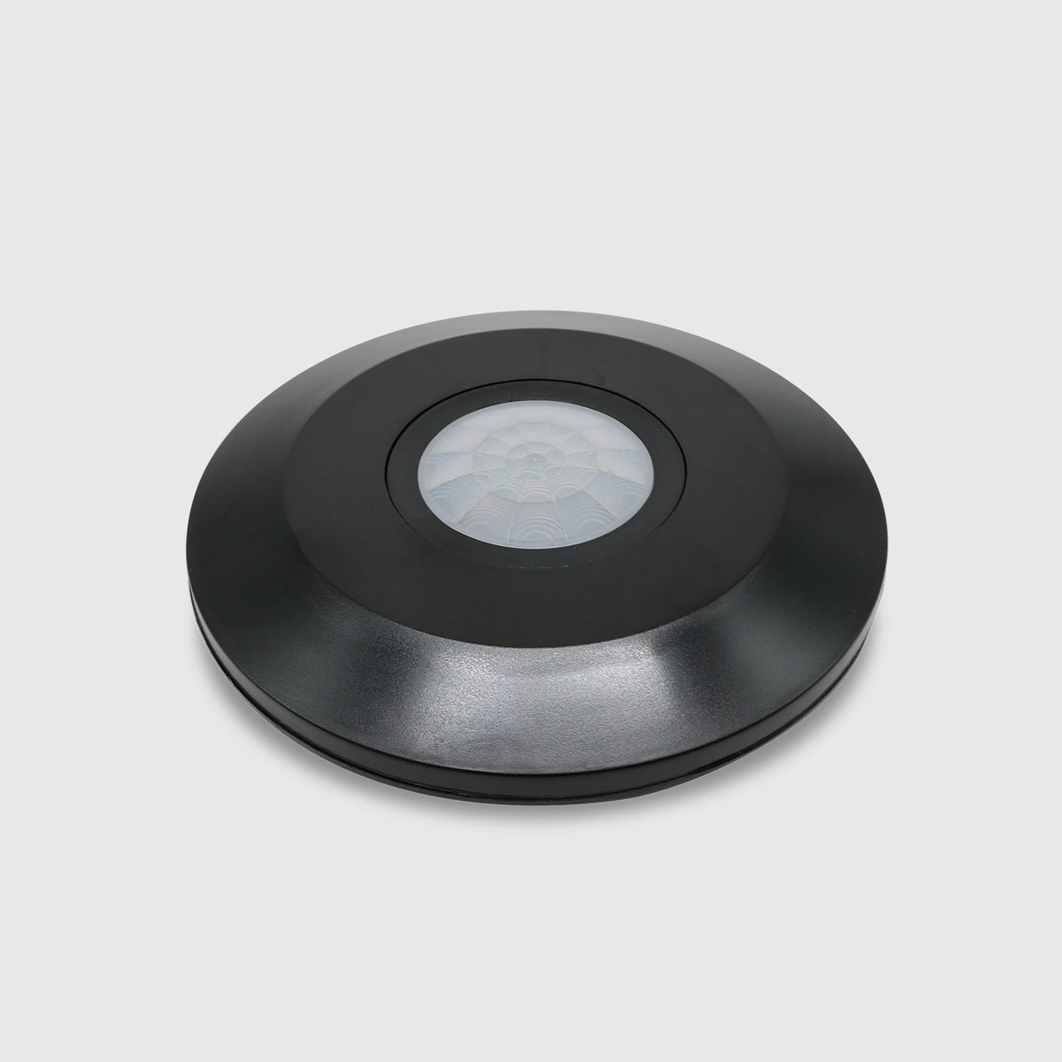 ST05C - Sensor Infrarrojo - 32589 - imagen 1