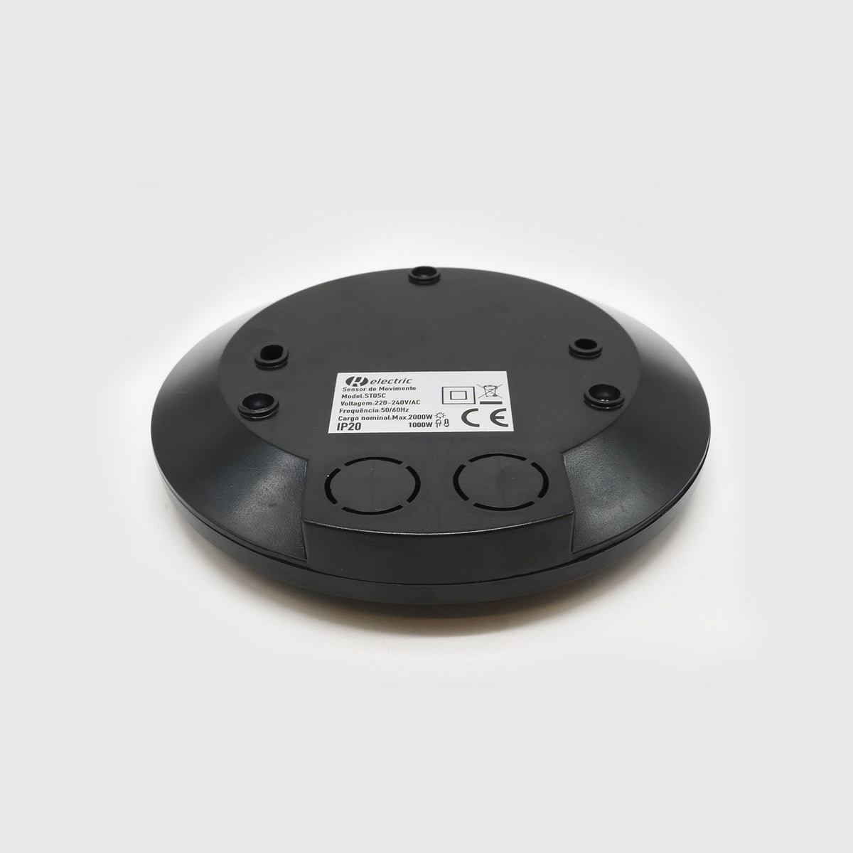 ST05C - Sensor Infrarrojo - 32589 - imagen 2