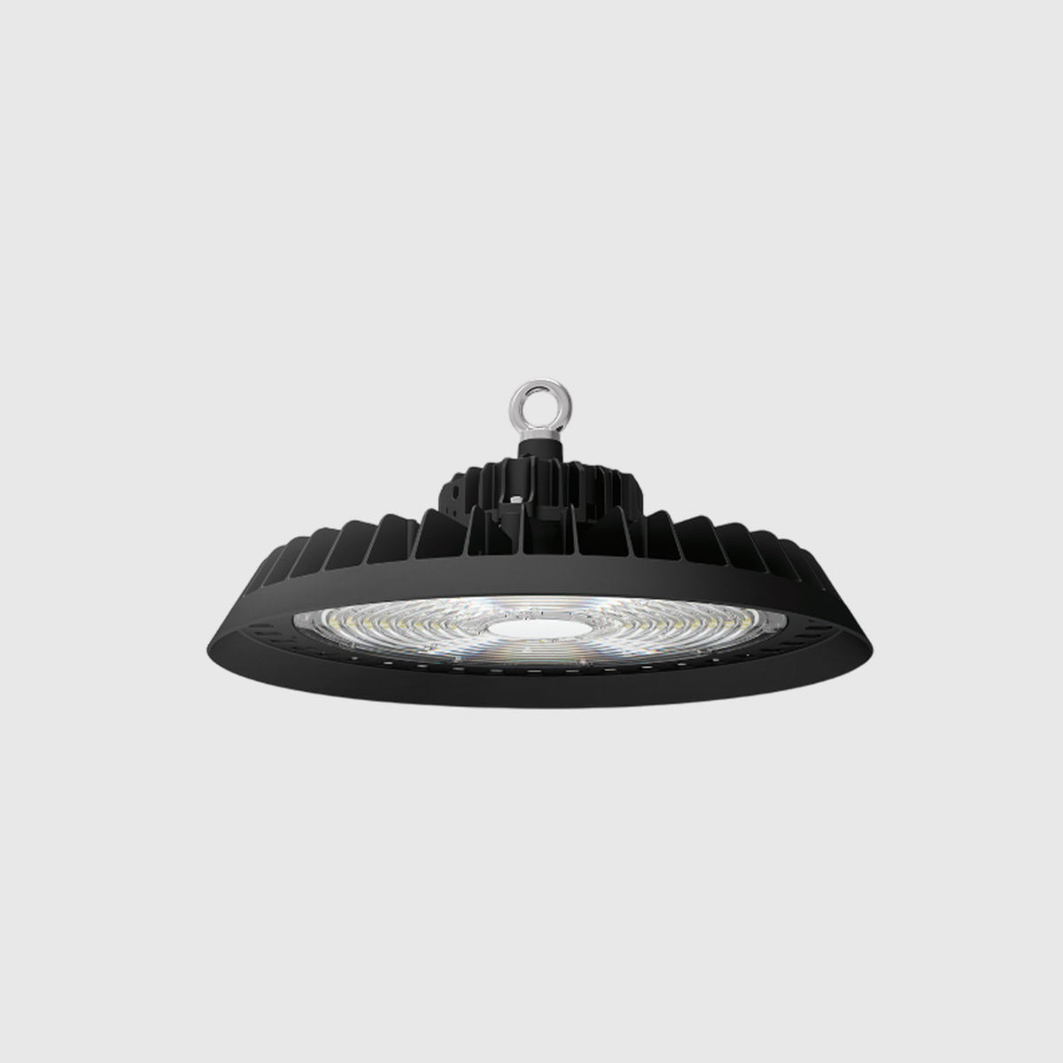 Timbre LED 3 En 1 Para Aventador DALI 2.0 (DALI/Triac/0-10V) - 32596 - imagen 1