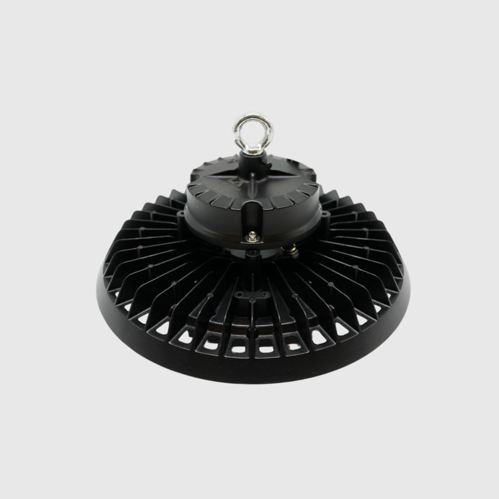 Timbre LED 3 En 1 Para Aventador DALI 2.0 (DALI/Triac/0-10V) - 32596 - imagen 3
