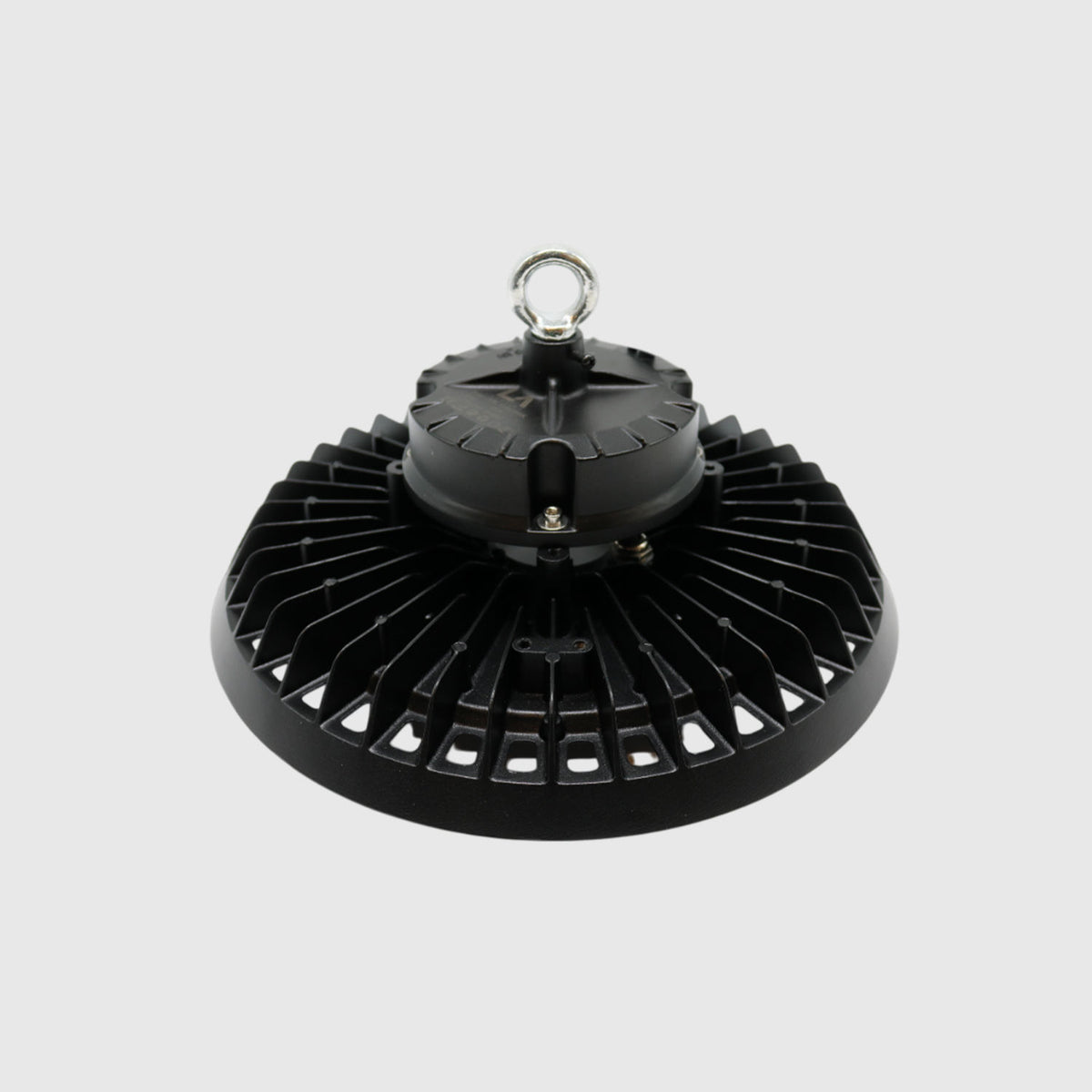 Timbre LED 3 En 1 Para Aventador DALI 2.0 (DALI/Triac/0-10V) - 32596 - imagen 3