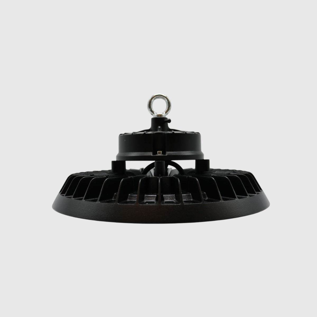 Aventador DALI 2.0 - Lámpara De Campana LED 3 En 1 200W 5000K - 32602 - imagen 2