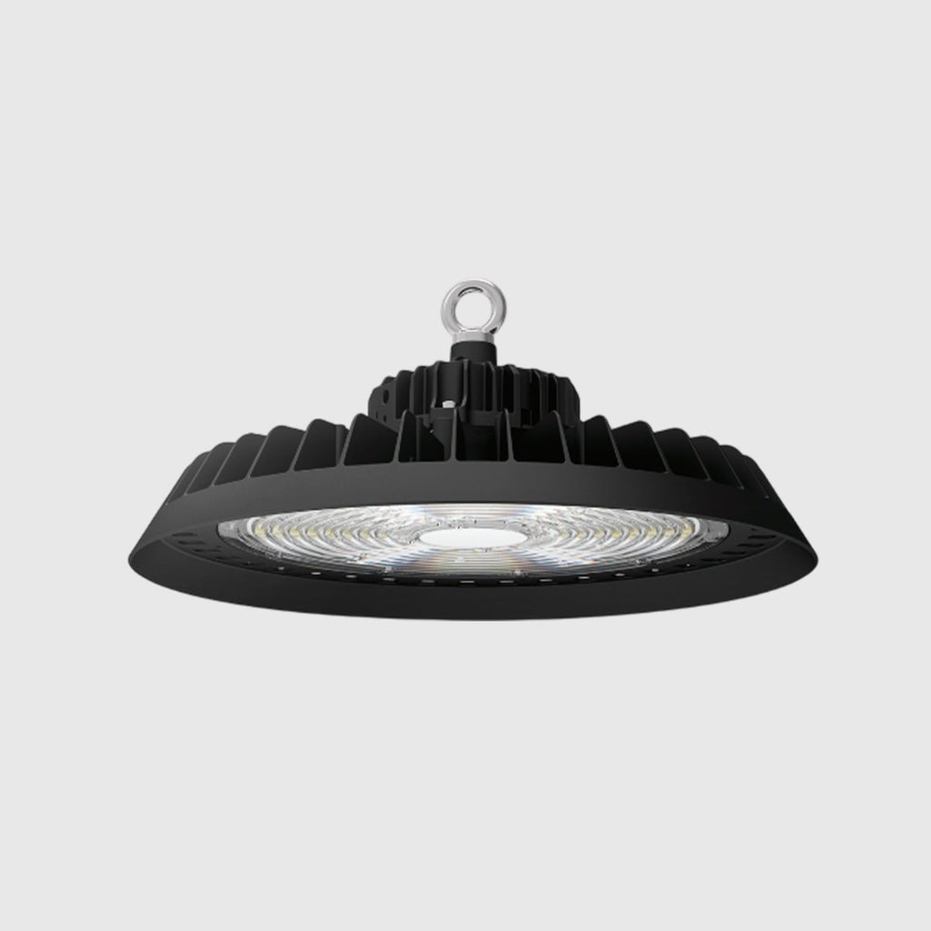 Aventador DALI 2.0 - Lámpara De Campana LED 3 En 1 200W 5000K - 32602 - imagen 1
