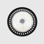 Aventador DALI 2.0 - Lámpara De Campana LED 3 En 1 200W 5000K - 32602 - imagen 4