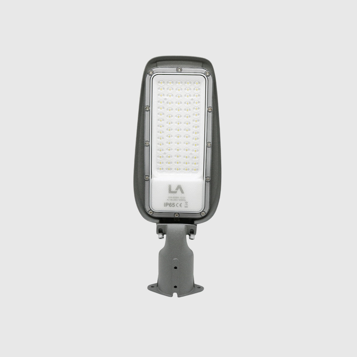 Lumi - Farola LED De 50 W - 32619 - imagen 1
