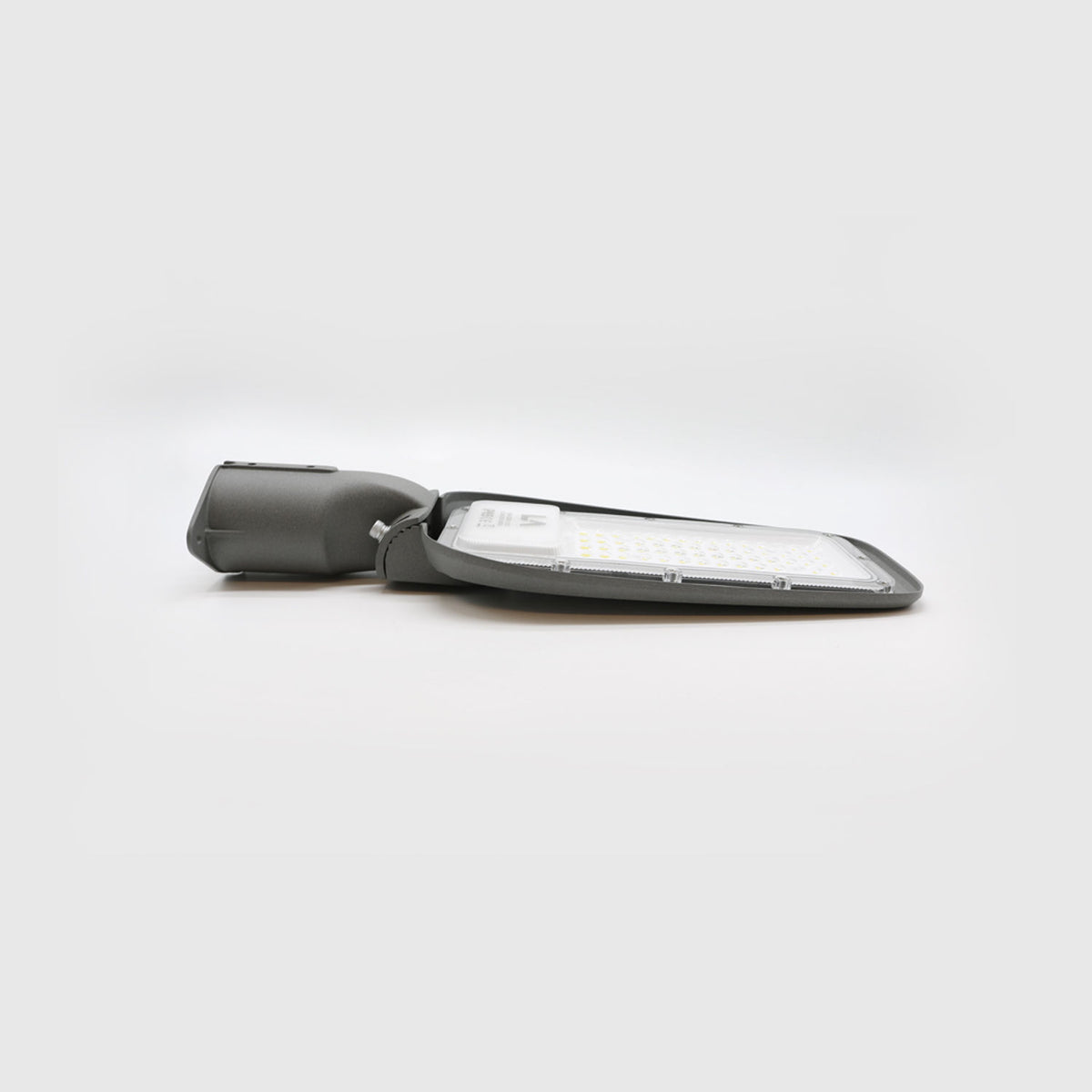 Lumi - Farola LED De 50 W - 32619 - imagen 2