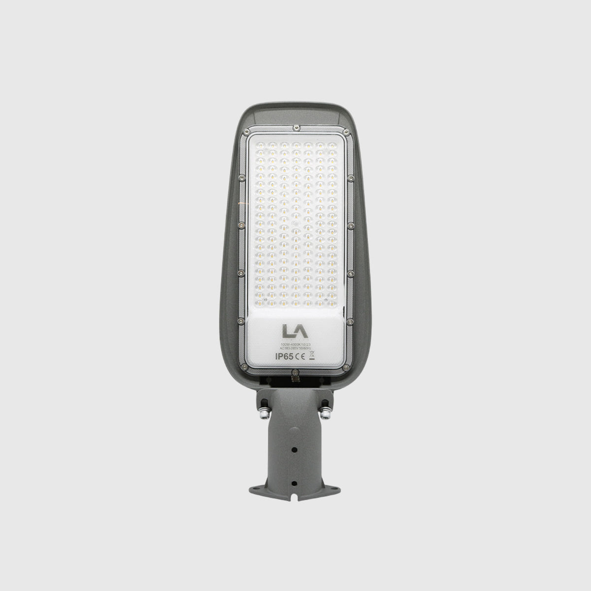 Lumi - Farola LED De 100 W - 32633 - imagen 1