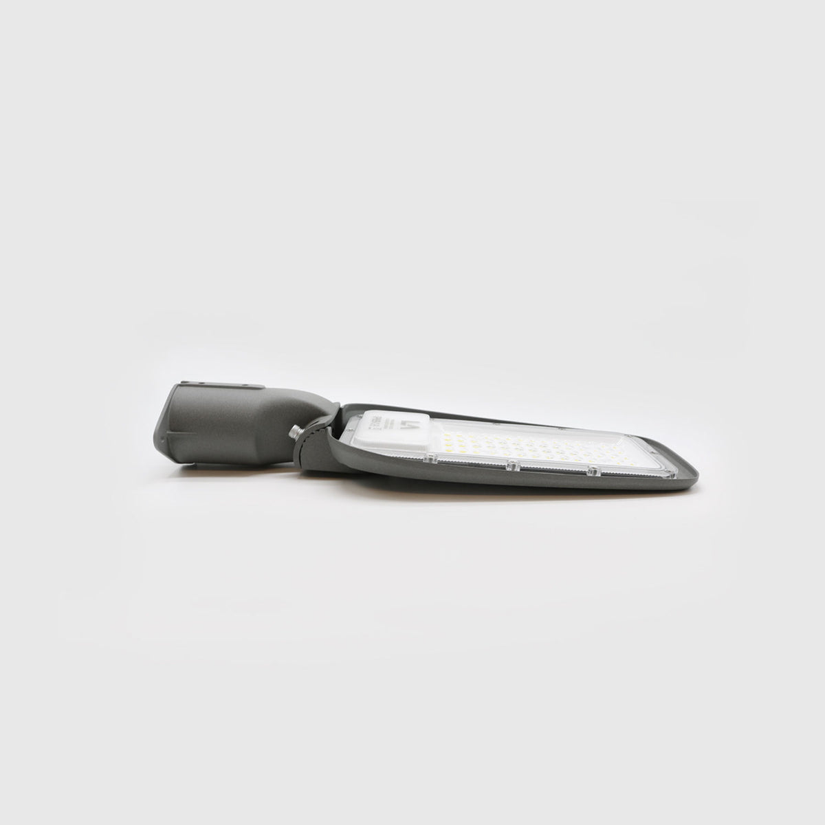 Lumi - Farola LED De 100 W - 32633 - imagen 2