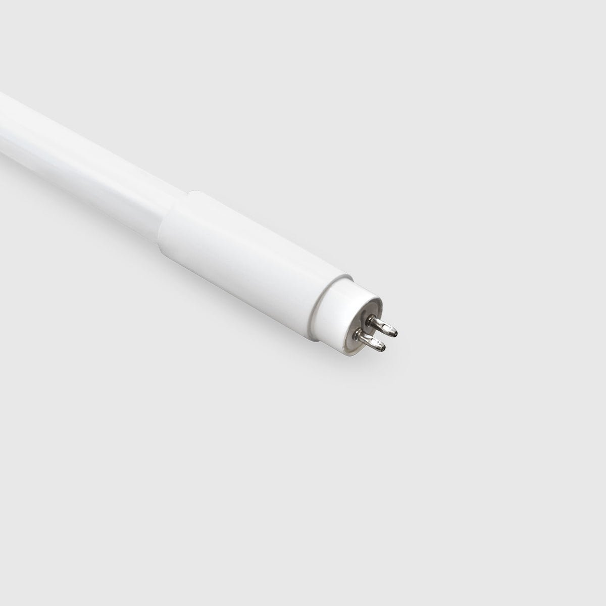 Bombilla LED T5, Conexión Simple, 9W, 810lm - 32770 - imagen 1