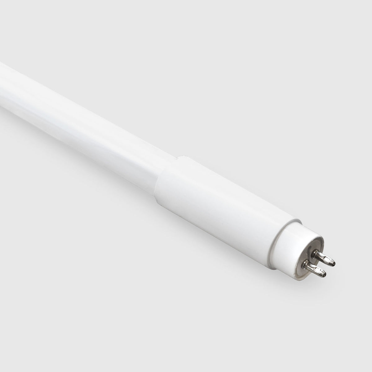 Bombilla T5 - Conexión De Un Solo Lado, 20 W - 32794 - imagen 1