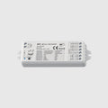 Controlador Wifi Y RF 5 En 1 Tuya APP + RF2.4GHZ + Pushdim (5x36W, 12V|5x72W, 24V) - 32985 - imagen 1