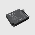 Extensor De Potencia De Voltaje Constante PWM - 33005 - imagen 1