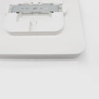 Lámpara De Techo LED Cuadrada De 18 W - 33043 - imagen 2
